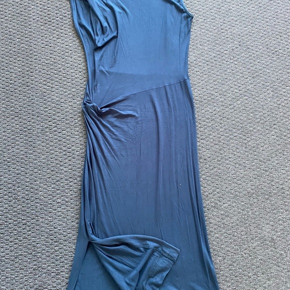 VIVIENNE WESTWOOD SIZE M DRESS - Picture 3 of 3
